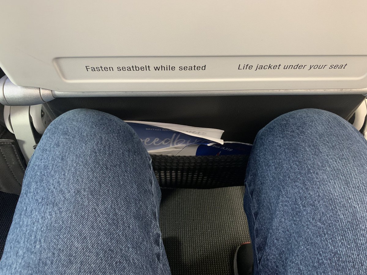 David J Willrich tweet media