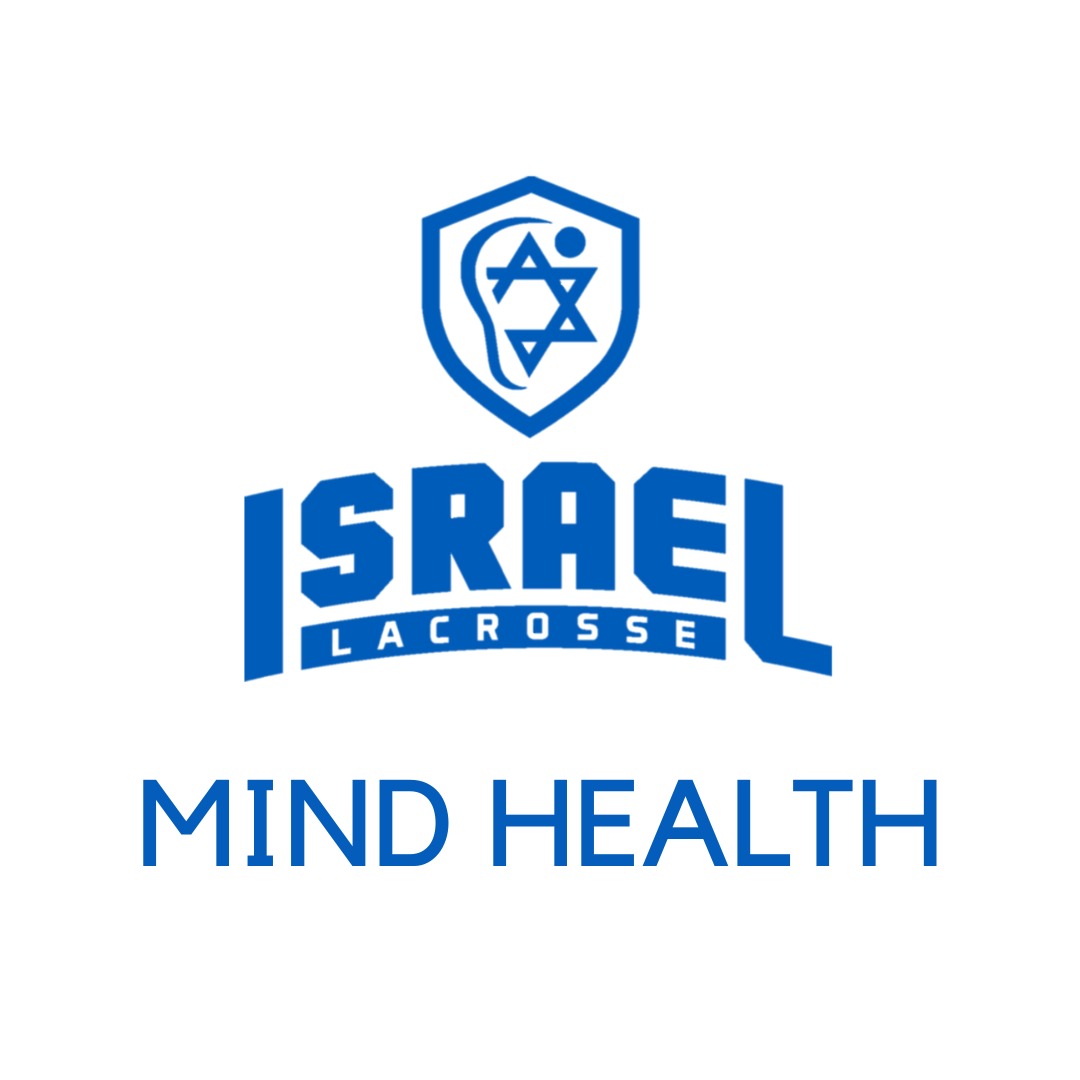 Kicking off Mental Health Awareness Month advocating for the continued investment in resources, programming, in practitioners, in finding time each day to breathe, and for everyone to know the impact in the words “how are you?”