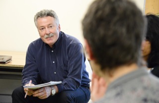 We're delighted to announce our new Restorative Justice &amp; Practices Essential Skills Intensive Course Sept-Oct. Limited Places. Learn from the best! <a href="/timchapman23/">tim chapman</a> <a href="/TimChap36750968/">Tim Chapman</a>  @Tania_cmn <a href="/StrathHaSS/">Strathclyde Humanities & Social Sciences</a> <a href="/RJCouncil/">Restorative Justice Council</a> @ComJusScot_Gem  strath.ac.uk/humanities/law…  <a href="/lawstrath/">Strathclyde Law School</a>