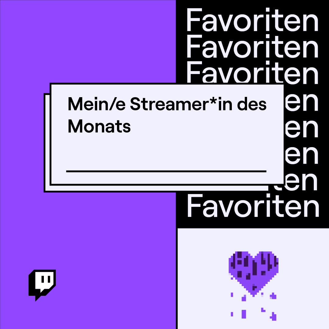 Twitch DE tweet media