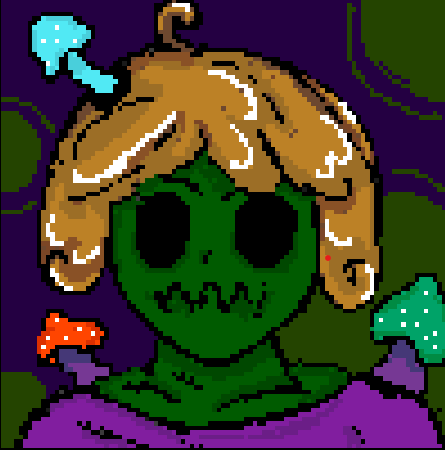 <a href="/leDot_NFT/">leDot</a> 
my entry "Zombie Girl"