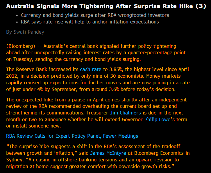 IceCap on Twitter SHOCKER in Australia. To SAVE their