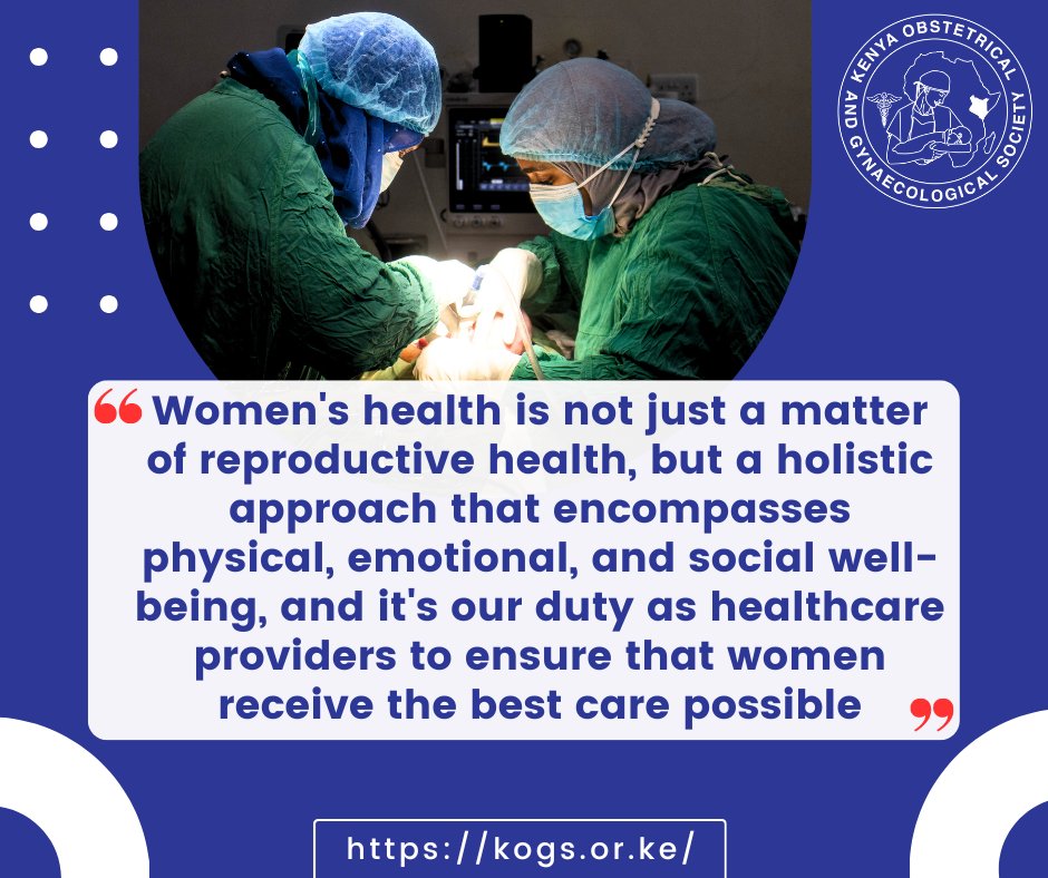 TheKOGSociety's tweet photo. #quoteoftheweek #tipsfortuesday #KOGS #KOGSNawe https://t.co/2y9TJb0KfA