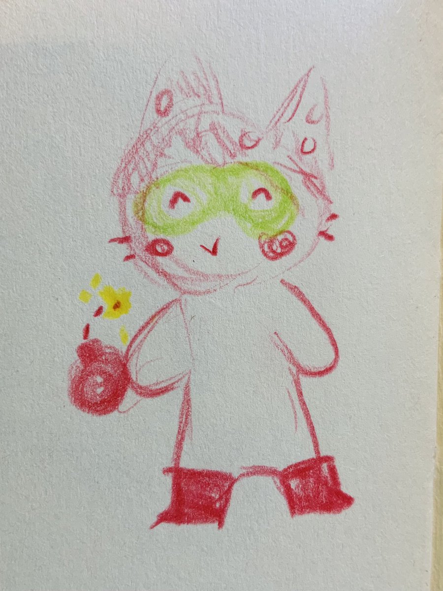PearWitch's tweet photo. Working on a new thing 🍄✨Guess the theme 💰
#WitchWoods #art https://t.co/NV4JI1ueWn