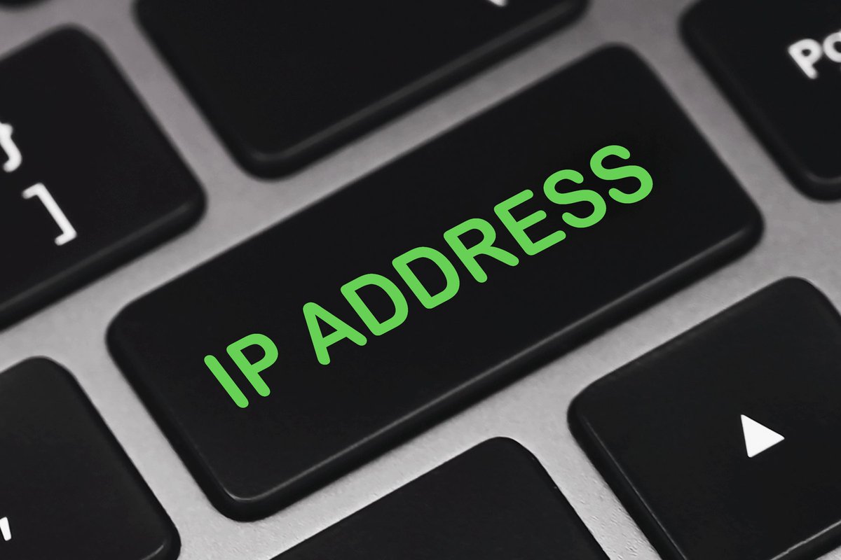 Günlük hayatta hiç farkında olmadığımız ama internette gezinirken bolca kullandığımız bir yapı olan IP(Internet Protocol) adreslerinden bahsedeceğim. IP adreslerinin 2 versiyonu vardır. Bunlar:

#internetprotocol #ipv4 #ipv6 #cruxialabs
