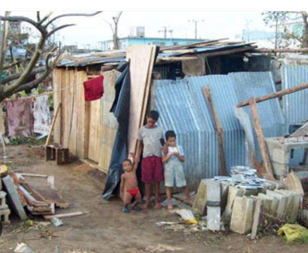 <a href="/JaviXCubaLibre/">Javi🇨🇺</a> Mientras el pueblo cubano muere de hambre y miserias. Es reprimido y abusado.