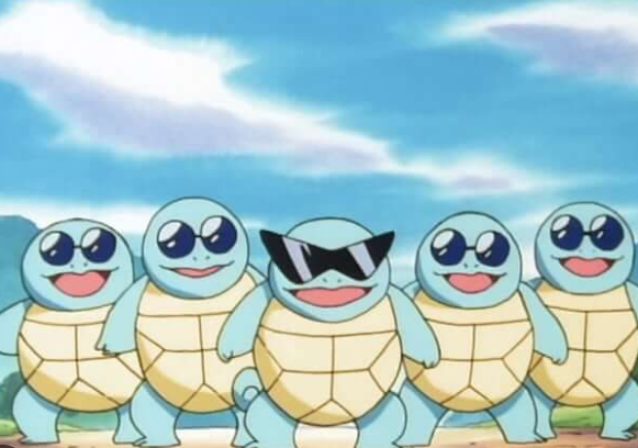 CIBH CULT🎙️ tweet media