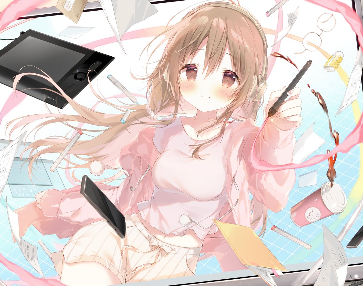 しらたまこんぷりーと！ しらたまこんぷりーと！ しらたまこんぷりーと！ しらたまこんぷりーと