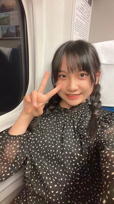 Twitterのコスプレ画像44