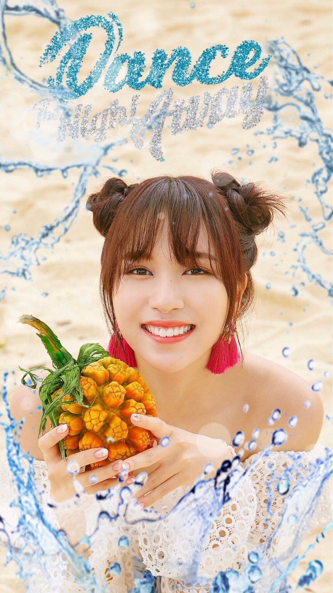 mi08chen10's tweet photo. TWICEのメンバーは可愛いから少し加工するだけでめちゃ映える🤩
5/20はライブに沿って加工画像作っていきます〜
ONCEの方よろしくお願いします🙇‍♀️
#デグリン加工 #TWICE #twice #TWICEミナ #99LINE https://t.co/Fwty7oXc4B