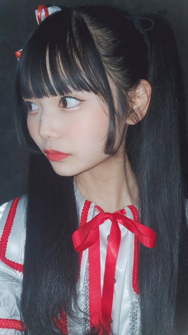 星野るなのTwitter画像16