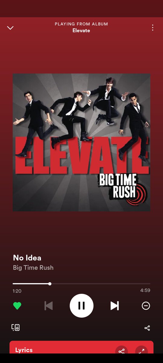 costello_stevo's tweet photo. I'm trying listen to BTR this morning https://t.co/ZSNXDEcp0t