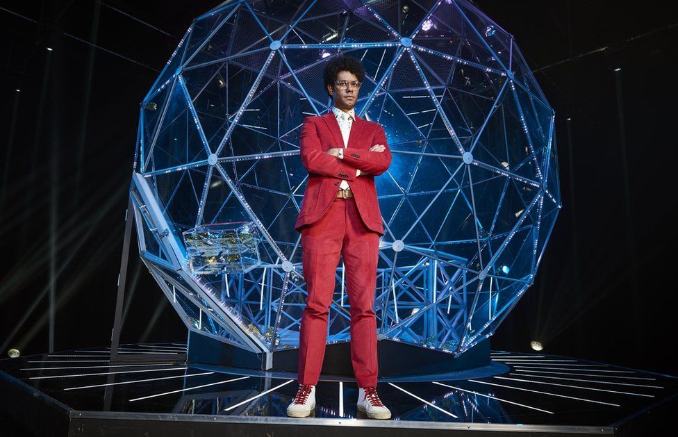 Are you looking for a truly unique design for your business? Read our Crystal Maze case study to see how we maintained the character of the original dome, whilst updating it's design for a new audience.
solardome.co.uk/case_study/cry…

Photo: Crystal Maze

#architects #architectstoday