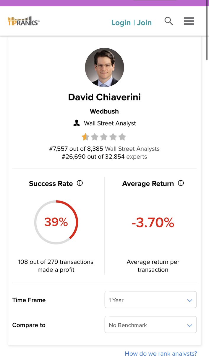 kerz_investing tweet picture