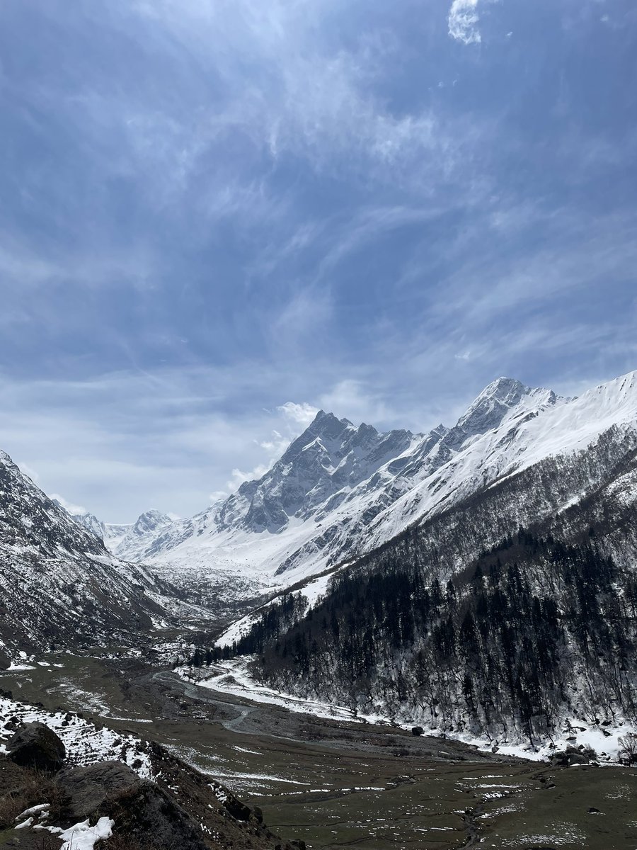 Subhash Dash tweet media