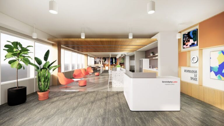 PlaceNorthWest's tweet image. Tuesday headlines
👉 Plans unveiled for former MoD Lake District site placenorthwest.co.uk/gallery-vision…
👉 Royal London tables 700,000 sq ft Sefton industrial plans bit.ly/3NwoCzY
👉 Football uni takes more Salford space bit.ly/3ntQvxI
Subscribe: ow.ly/uc9v50NZV8Y