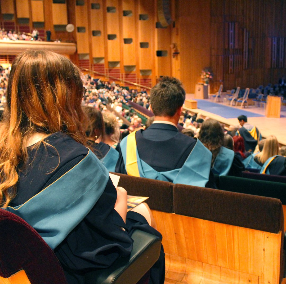 The Open University tweet media