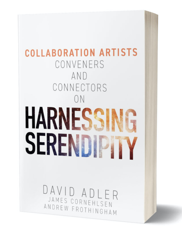 The Real Network (@_therealnetwork) on Twitter photo Looking for ways to make your life more memorable?
Join <a href="/timothymaurice/">Timothy Maurice</a> as he chats with <a href="/davidadler/">David Adler</a> and learns how to create unforgettable moments by designing your spaces and experiences.
📲 bit.ly/3ztAnPk Looking for ways to make your life more memorable?
Join <a href="/timothymaurice/">Timothy Maurice</a> as he chats with <a href="/davidadler/">David Adler</a> and learns how to create unforgettable moments by designing your spaces and experiences.
📲 bit.ly/3ztAnPk