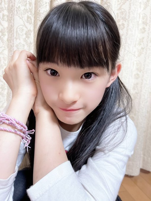 Twitterのコスプレ画像24