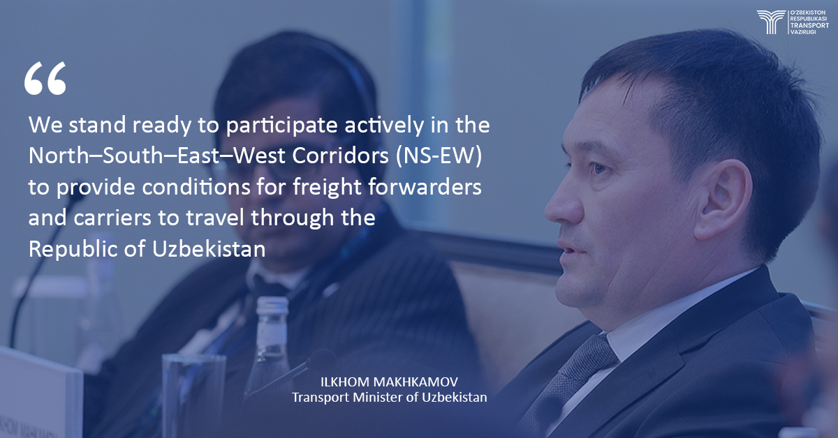 mintransuz's tweet image. #iift2023
#iift