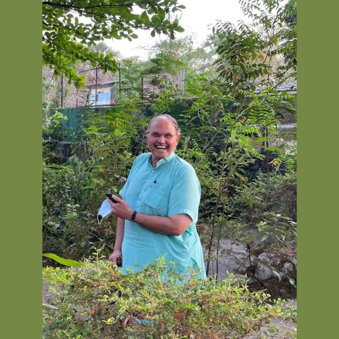 DranandN's tweet photo. Institute For Psychological Health, Presents
A blog by Dr. Anand Nadkarni: "कर्ता शेतकरी : संकल्पना ते निर्मिती – डॉ. आनंद नाडकर्णी"

Read here: https://t.co/PWi7XTpRJT

#IPH #DrAnandNadkarni #MentalHealth #MentalHealthForAll #Avahan #Vedh #Manogati #Blog #BlogByDrAnandNadkarni https://t.co/70ZdZ2qxtS