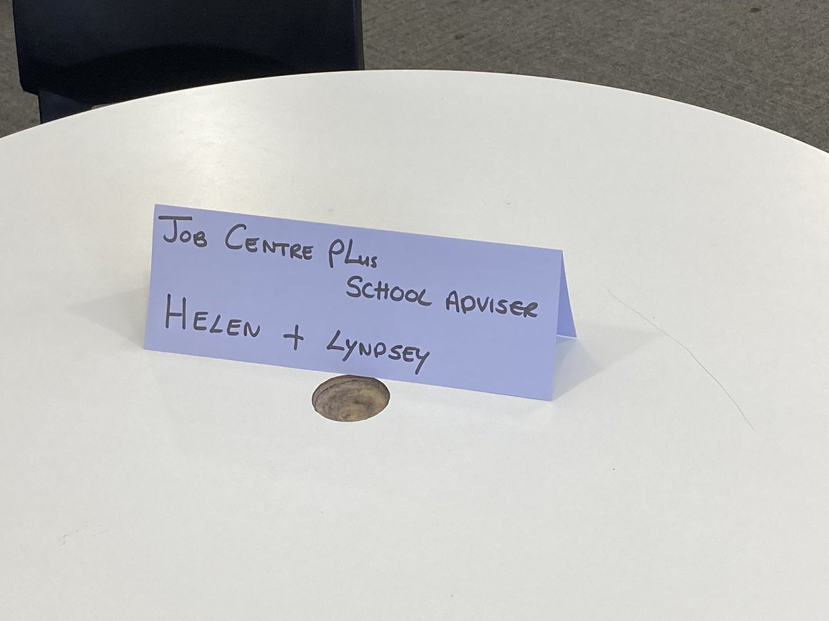 WraggAngel's tweet image. Ready to welcome Parents and Carers to our Academy &amp;amp;
Community Together (ACT) Afternoon 2pm/4pm @OutwoodCity, call in for a chat and a cuppa ☕️