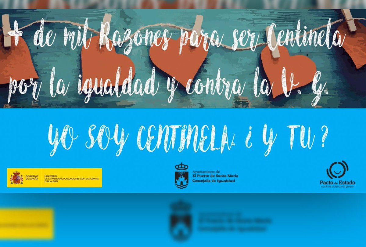 GermanBeardo's tweet photo. TEI `Tutoría entre Iguales´. Contigo. Con todos.

Un abrazo enorme y a los más jóvenes os pido que `nunca olvidéis que sois el presente y el futuro y vosotros tenéis la llave para construir una sociedad mejor´. 

#VIVAELPUERTO #CONELPUERTO #CONTIGOELPUERTO 💛💚 https://t.co/lXns47aK7i