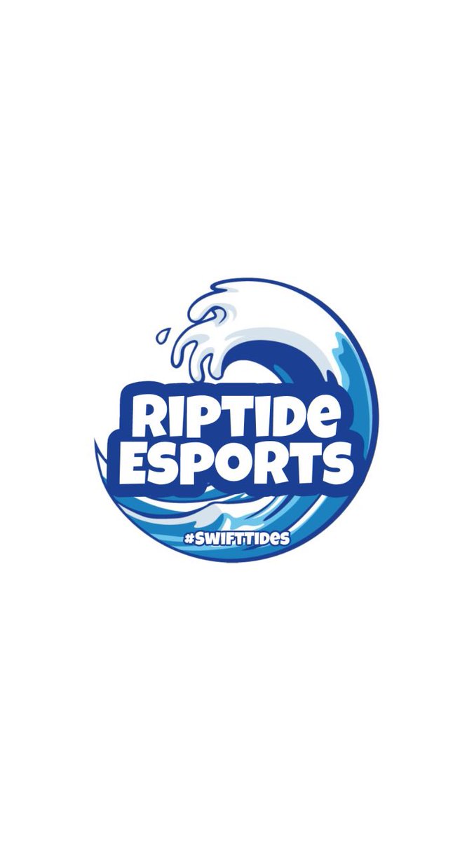 flowwRiptide's tweet photo. Goodmorning from everyone at Team Riptide, we hope you have a fantastic day #editing✍️|#gaming🕹️|#streaming🎥
▬▬▬▬▬▬▬▬▬▬▬▬▬
⬇️ALL OF OUR SOCIALS⬇️
https://t.co/J38dF1nN9a
▬▬▬▬▬▬▬▬▬▬▬▬▬
#SwiftTides #TeamRiptide #RideTheTide #esports #goodmorning #gaming https://t.co/pSEjfJL08r