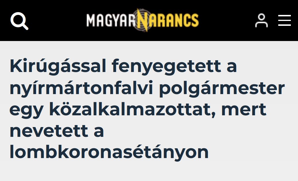 juteszembe's tweet image. Meggyalázták a lombkoronasétányt... 🤦‍♂️ 🤣 #Fidesz #Filemon #korrupció #agyfasz