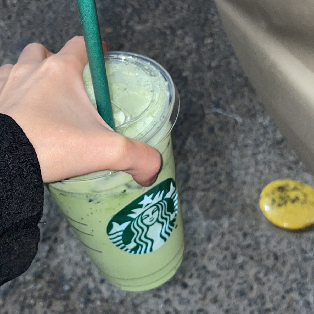 onlydanaz's tweet photo. BEST DRINKS SO FAR 🔥 https://t.co/4A35PpKqaf