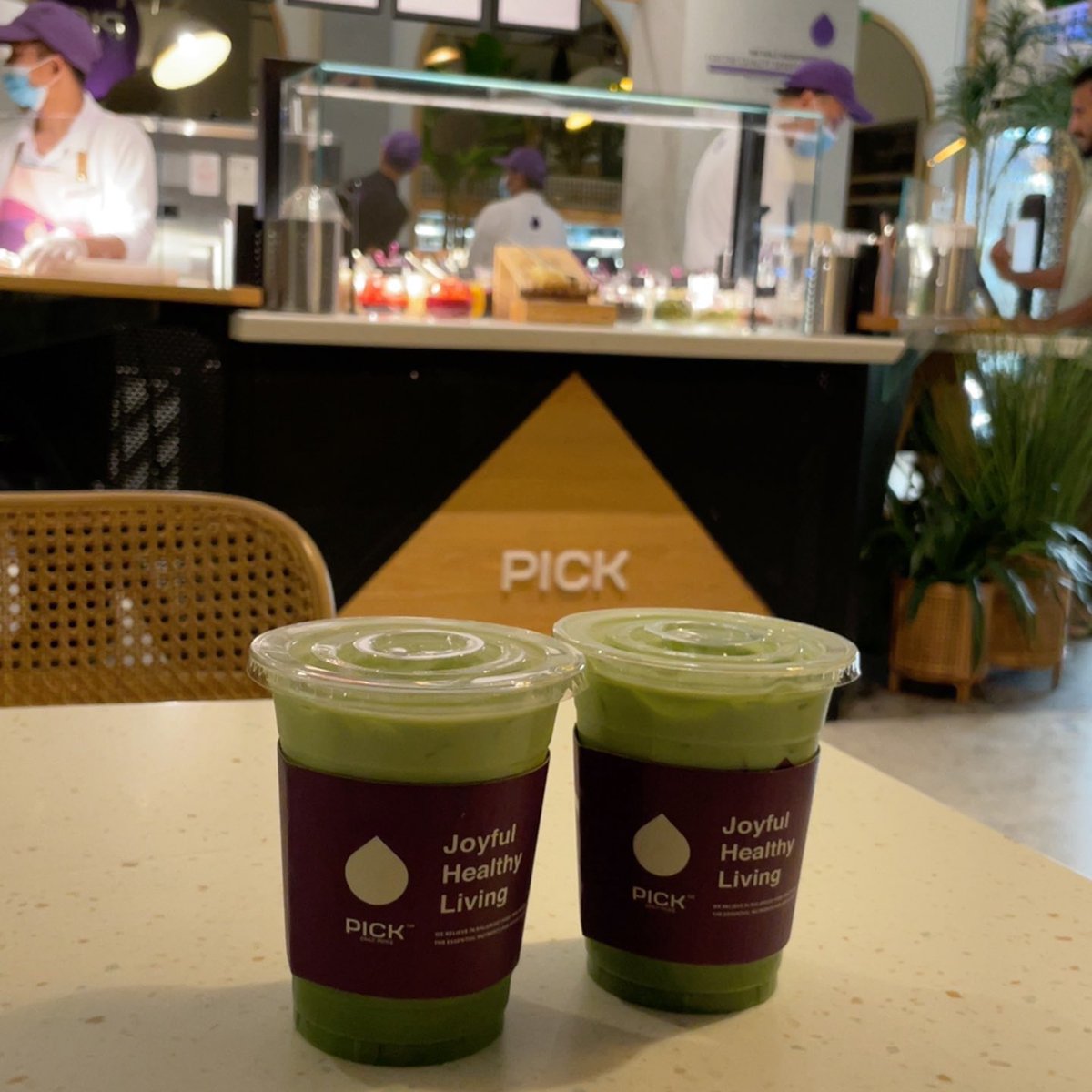 onlydanaz's tweet photo. BEST DRINKS SO FAR 🔥 https://t.co/4A35PpKqaf