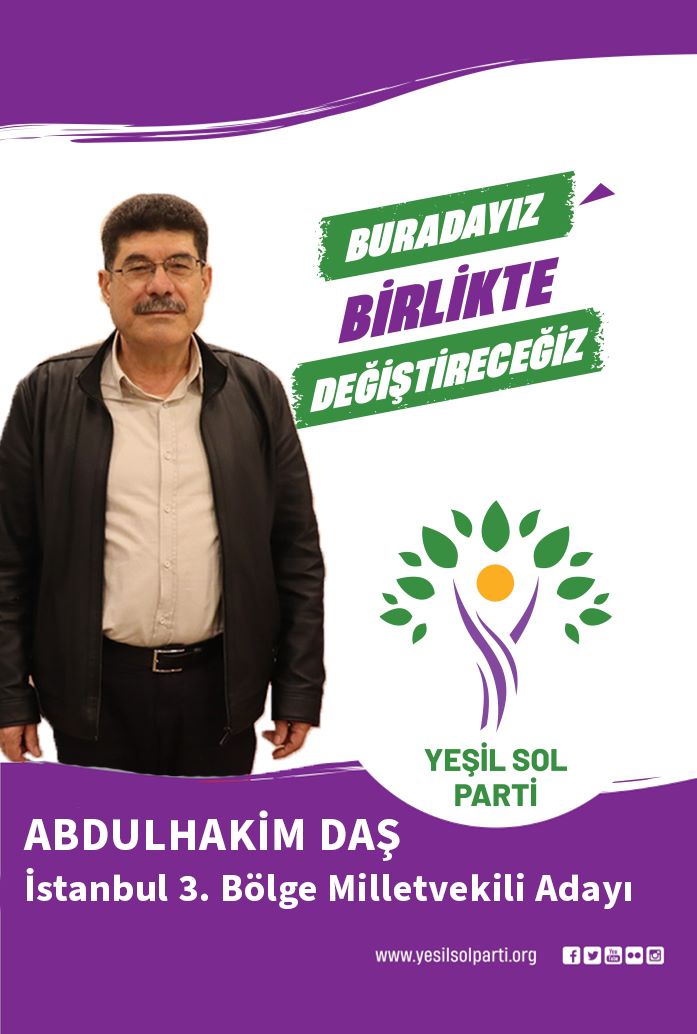abdulhakimdas's tweet photo. https://t.co/GSXtxmmfry