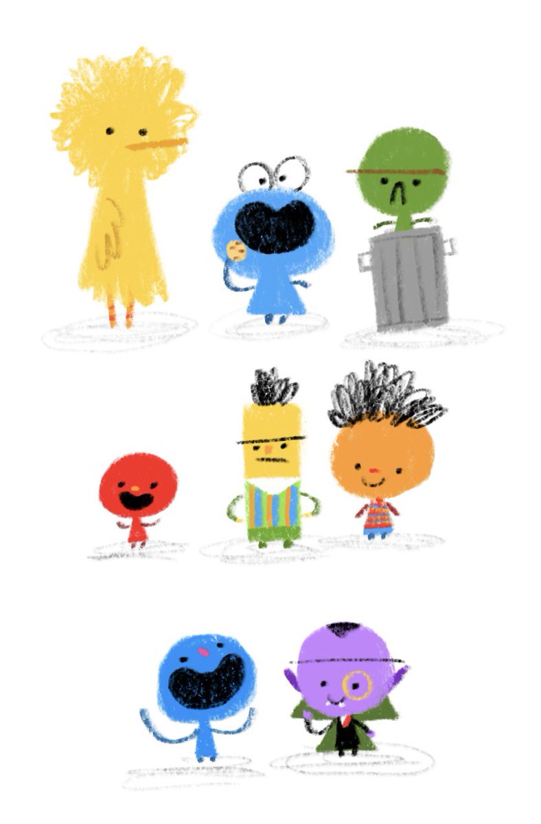 Mark Bradley - No longer on X, find me on Bluesky tweet media