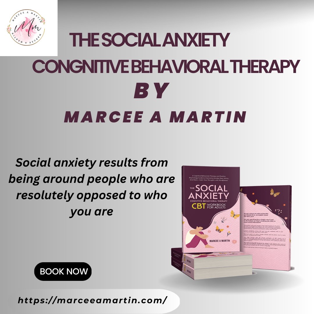 Marcee Martin (@marcee_martin) / Posts / X