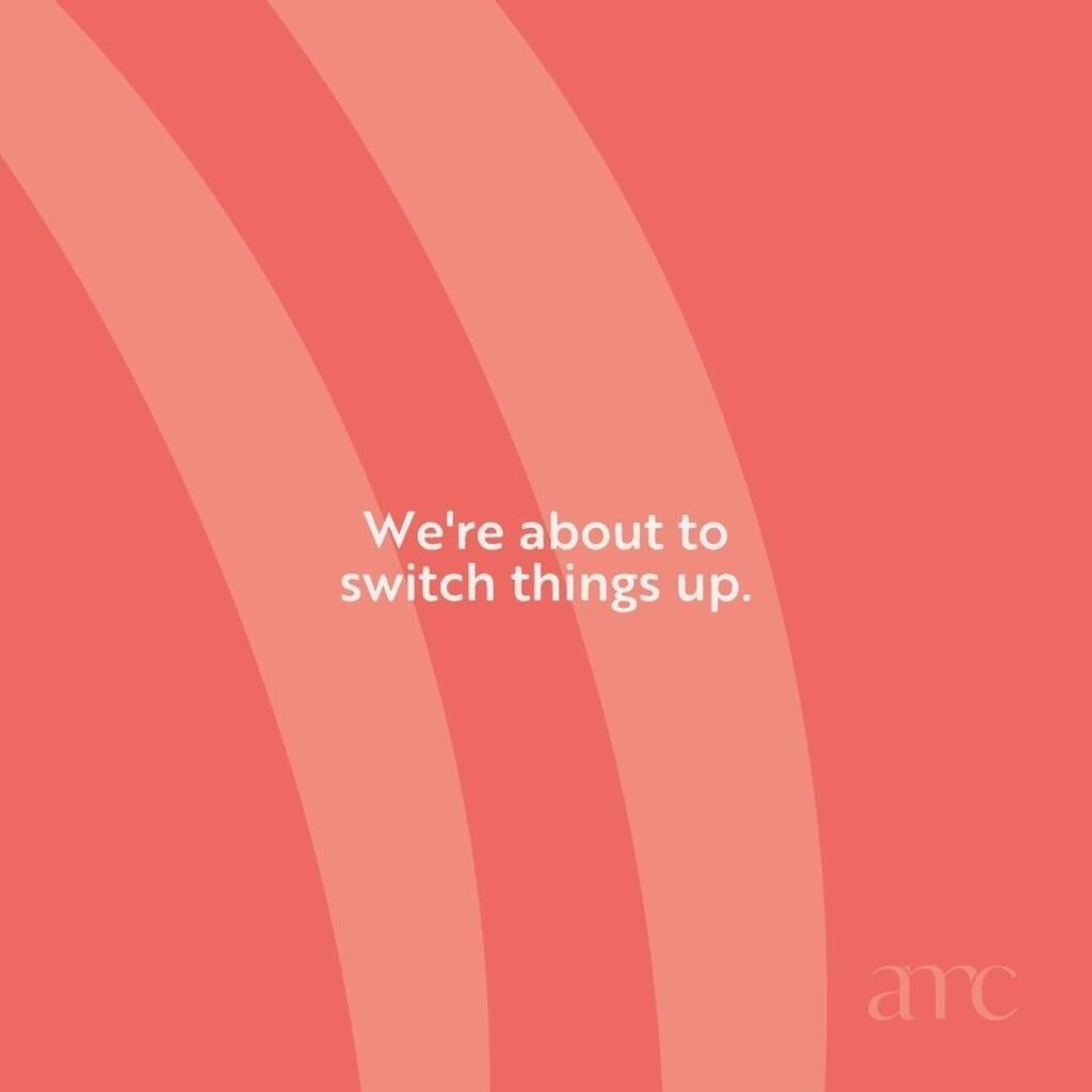 Ailey Mae's Raw Chocolate tweet media