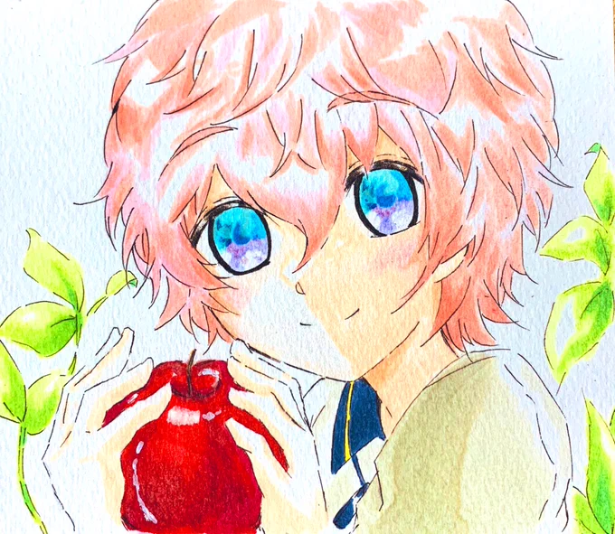 秋田藤四郎