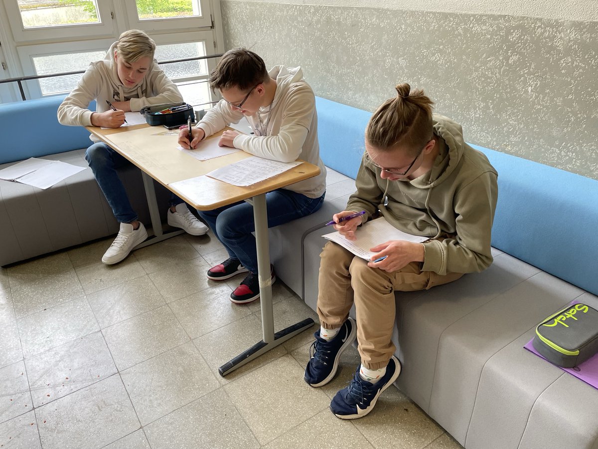 primus-muenster.de/post/neue-sitz…