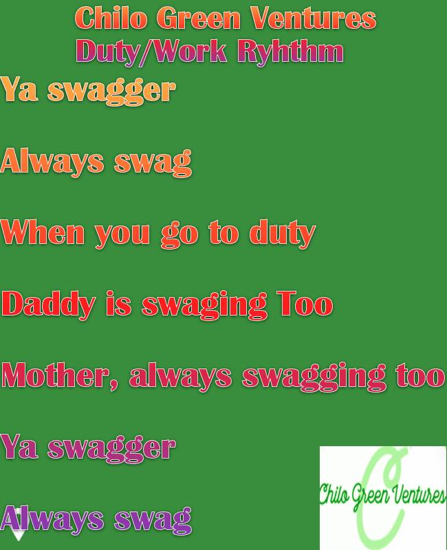 ChiloGreen tweet picture
