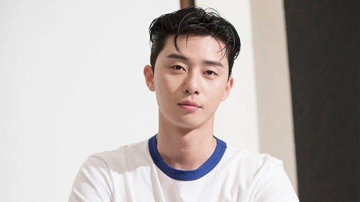 admnana_zip's tweet photo. PARK SEO JOON x BONA WJSN
#rumor_dating #admnana https://t.co/aLw5C9hIAh