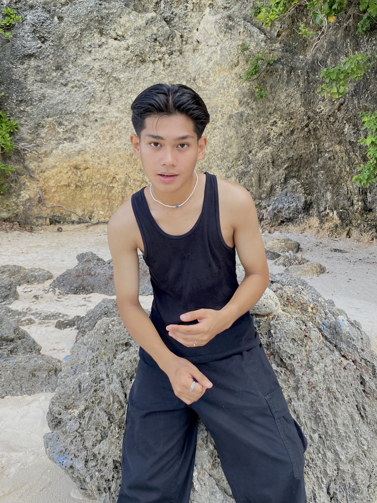 Drei Rapper drei on Twitter: