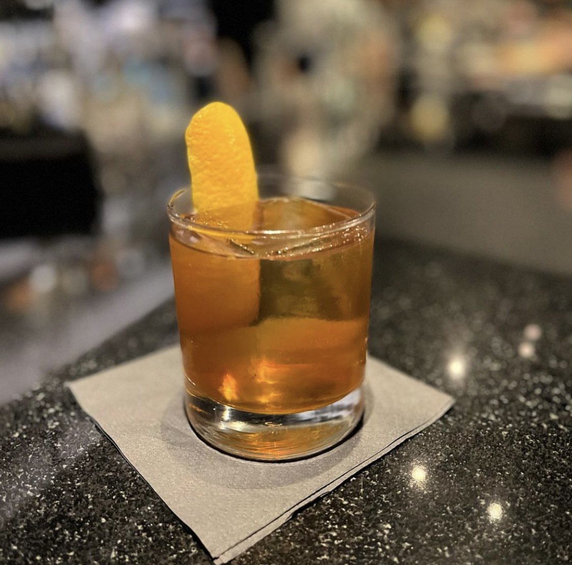 ChiDrinkingSociety tweet media