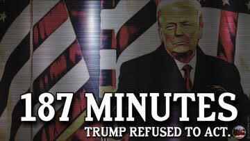 PatsLadi99's tweet image. #January6th
Dear @Gop:
Pics of a rehabed 45 in military gear will never ever erase the fact that 
in the #CoupAttempt 
the Commander in Chief DID NOTHING as the attackers said
"Hang Pence".