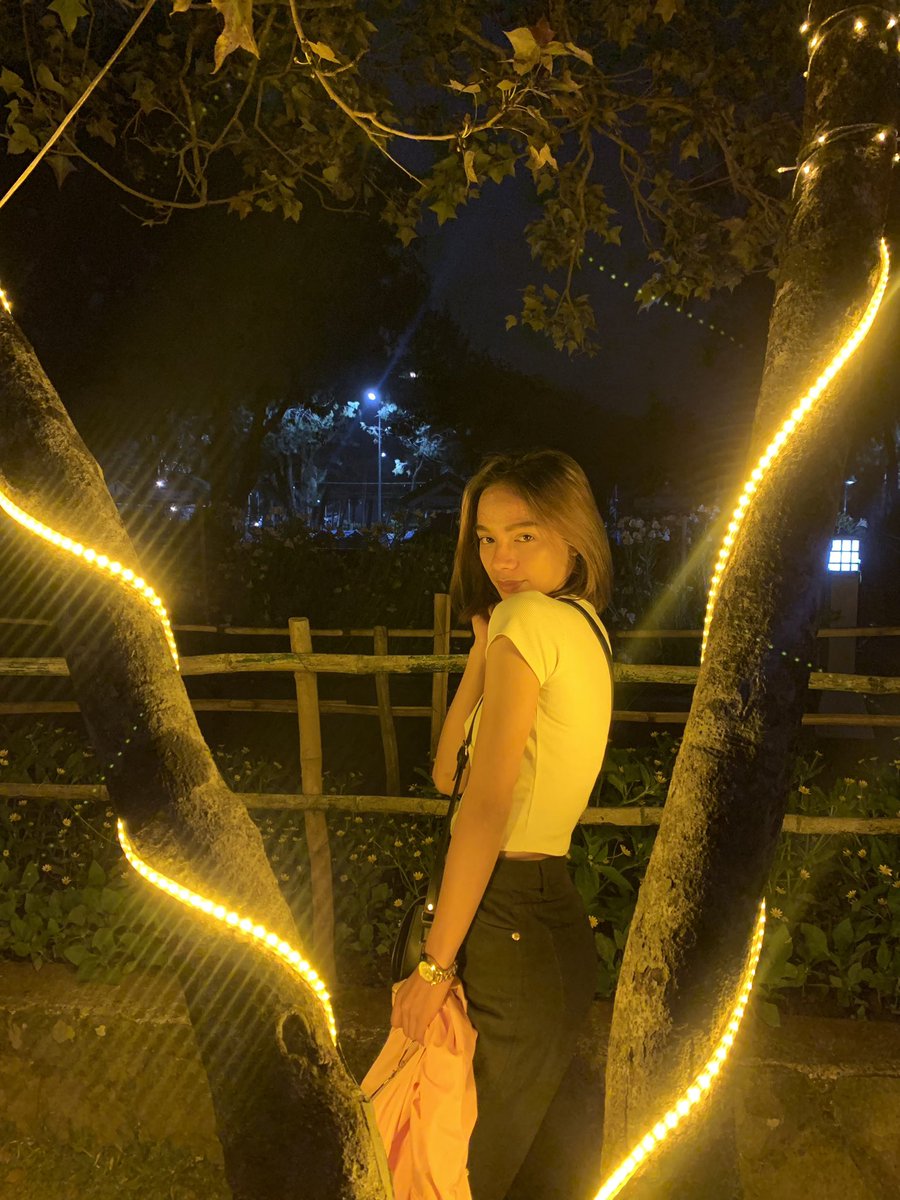 Levanie0614's tweet photo. #single #transgender #baguio #imbacktwitter🤪 https://t.co/2kZWjh9tCG