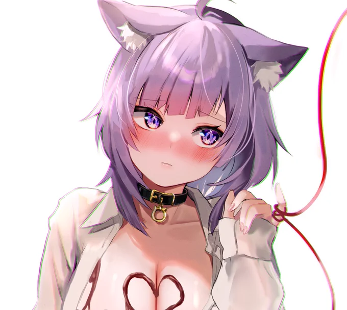 ⢀⡤⣄⡀      ⢠⡏⠀⠀⠳⡄⠀⠀⠀⠀⠀   ⣀    ⠀⢸⠃⠀⠀⠀⢿⠀⠀⠀⠀  ⣼⠃⠀⠘⢧    ⠀⢸⡆⠀⠀⠀⠸⡆⠀⠀   ⣸⠃⠀⠀⠀⠈⢧    ⠀⠈⣇⠀⠀⠀   ⣧⠀   ⠀⡏⠀⢦⠀⠀⠀⠸⡆    ⠀ ⢹⡀⠀⠀⠀⢸⠀     ⢸⠇⠀⠘⢧⡀⣸⠃    ⠀ ⠀⢳⠀⠀⠀⢸⡆     ⢸⠀ ⠀⣼⠙