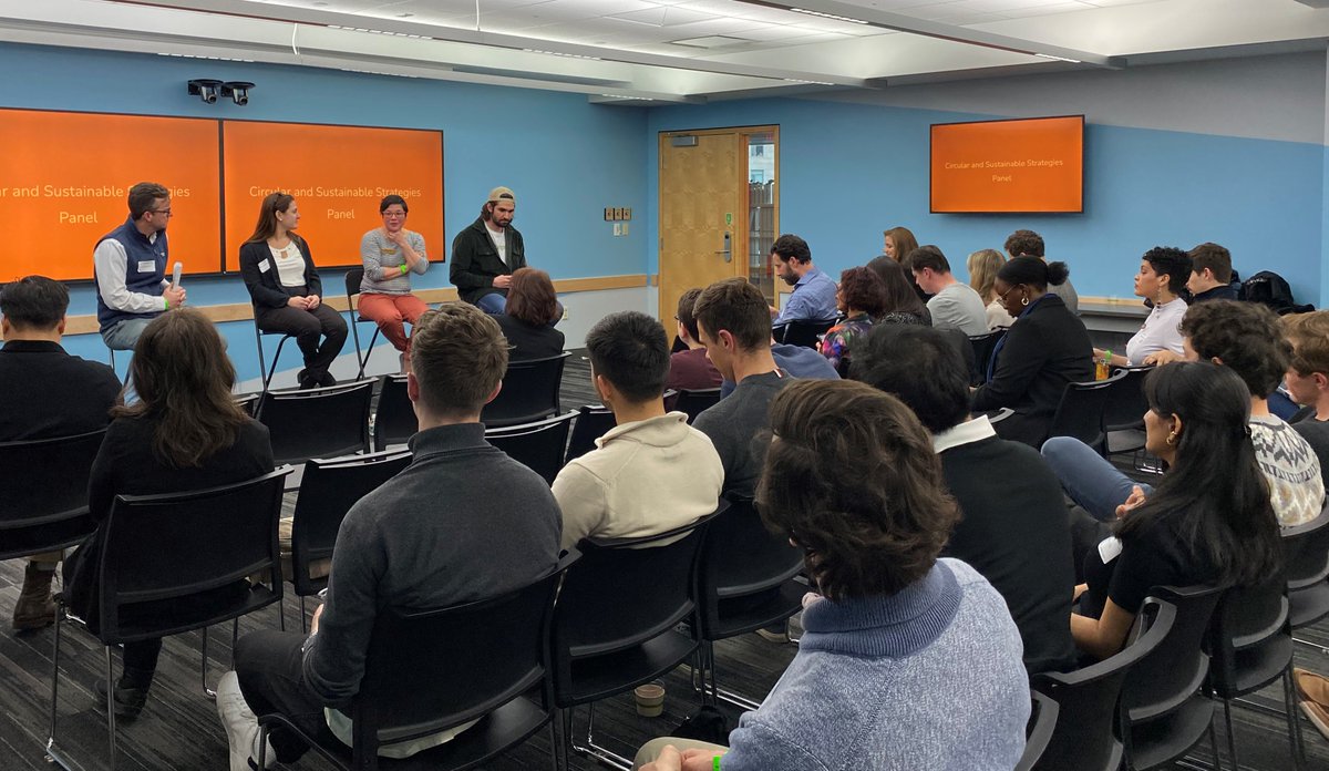 CircularEconomy Club tweet media