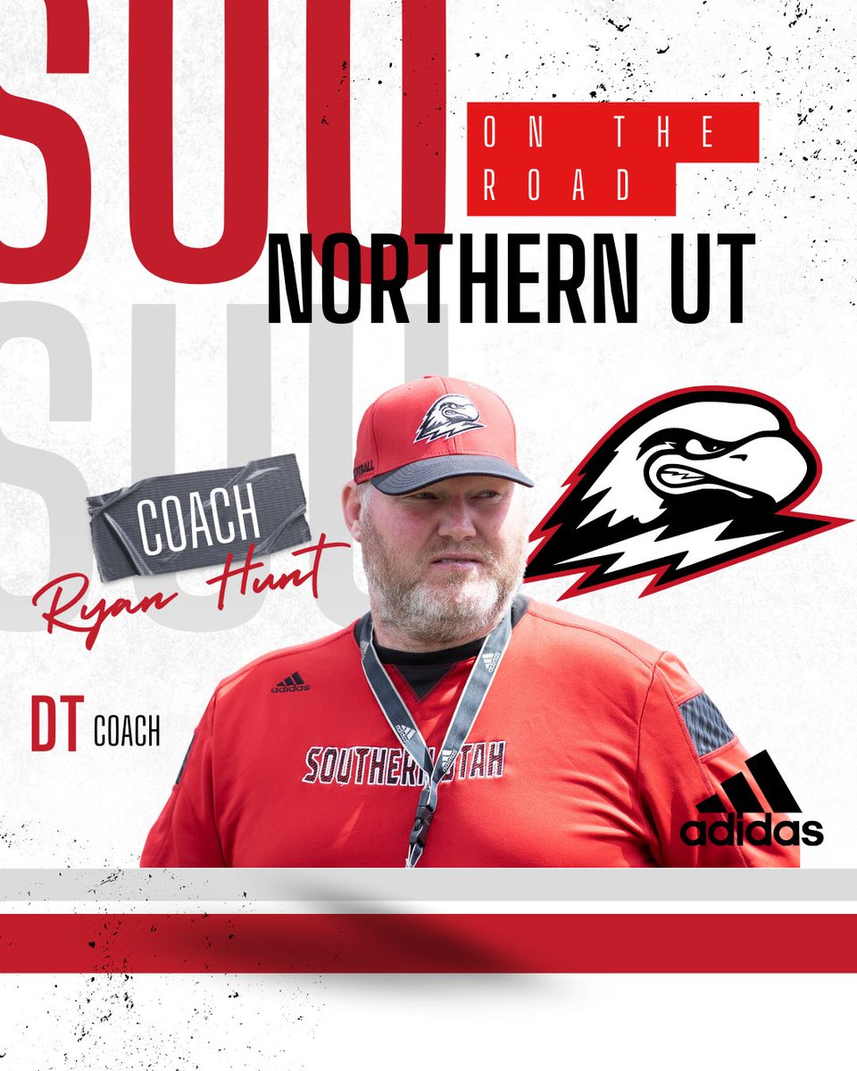 Ryan Hunt tweet media