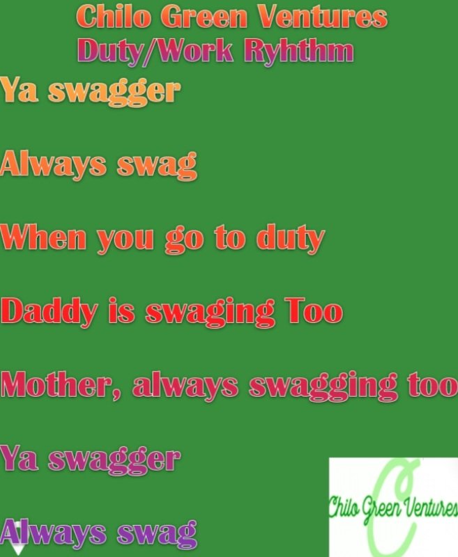 ChiloGreen tweet picture