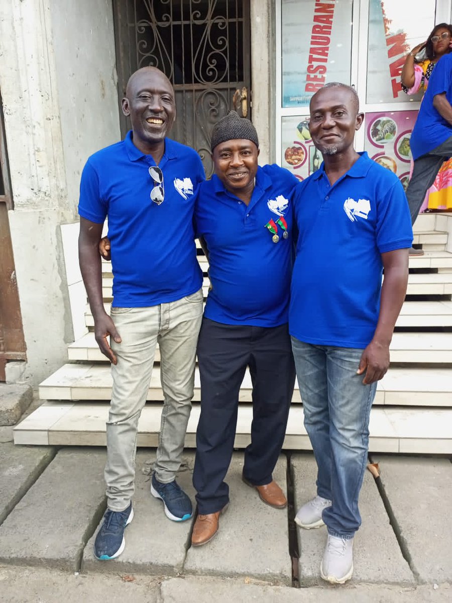 groupekadji's tweet image. Happy Labour Day - Chimède Immobilier
#GroupeKadji
#JIT
#labourday