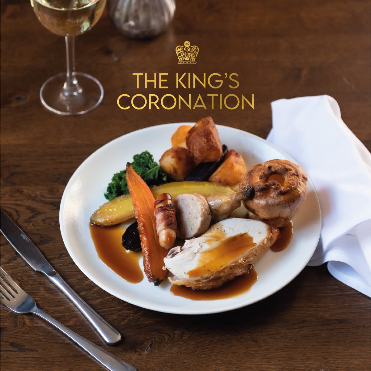 Redliongrant's tweet image. With the first bank holiday over, have you booked in for this week? 
.
.
.
.
.
Tags by @withhashtag • #pubs #beer #pubsofinstagram #food #restaurants #hospitality #publife #pubsoflondon #restaurant #foodie #chef #foodlover #bar #delicious #barnes #barnesvillage #dinner