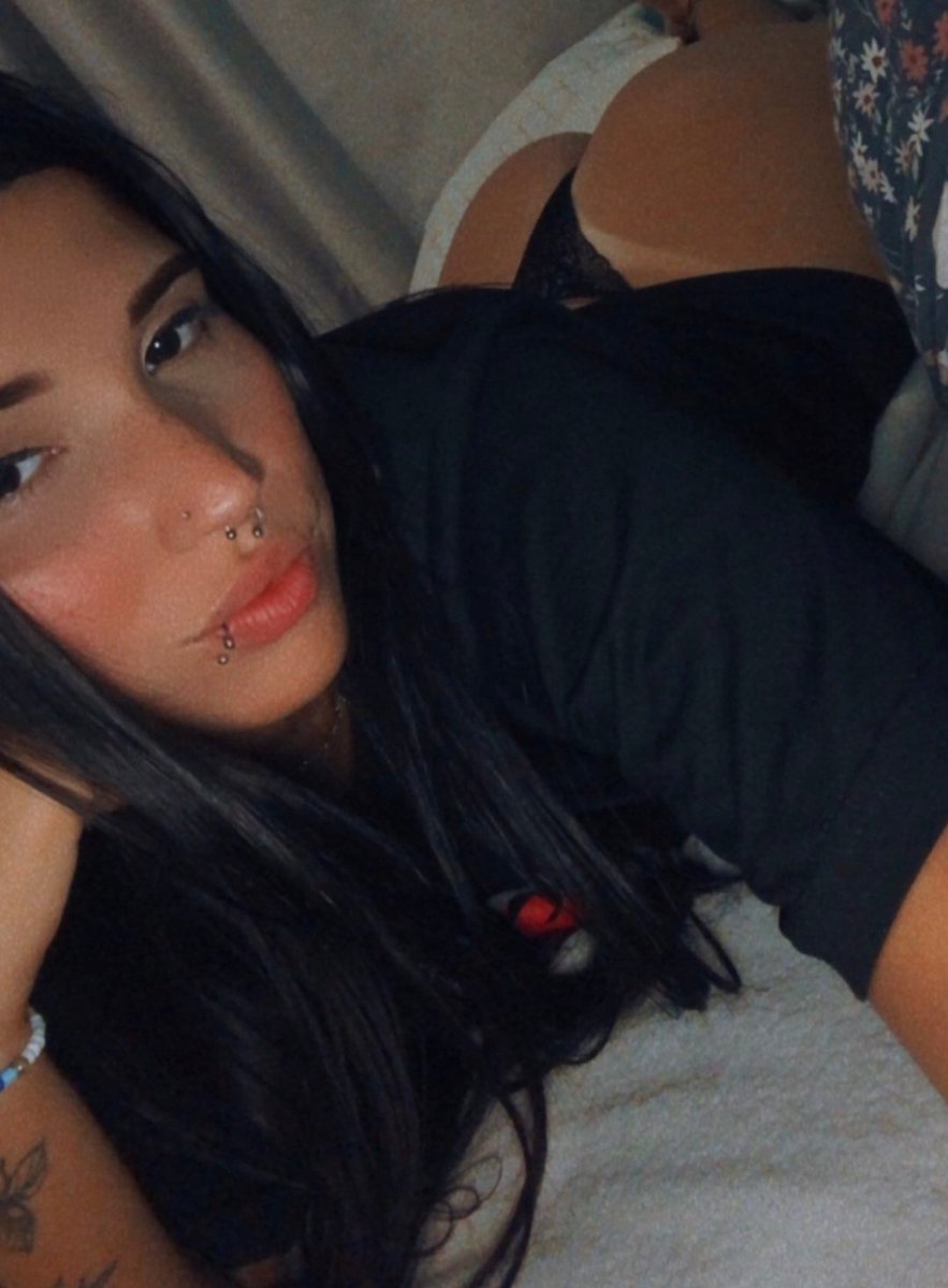 😴